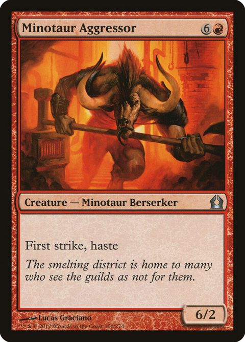 100-minotauraggressor