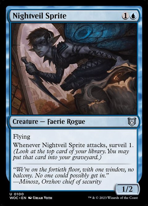100-nightveilsprite