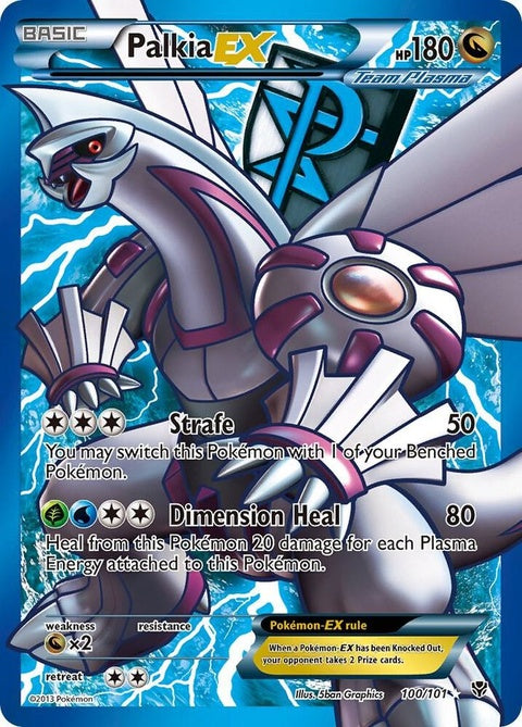 100-palkiaex-teamplasma