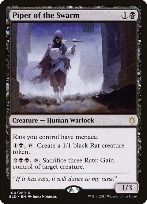 100-piperoftheswarm