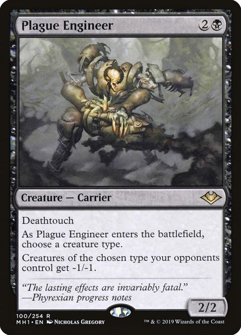 100-plagueengineer
