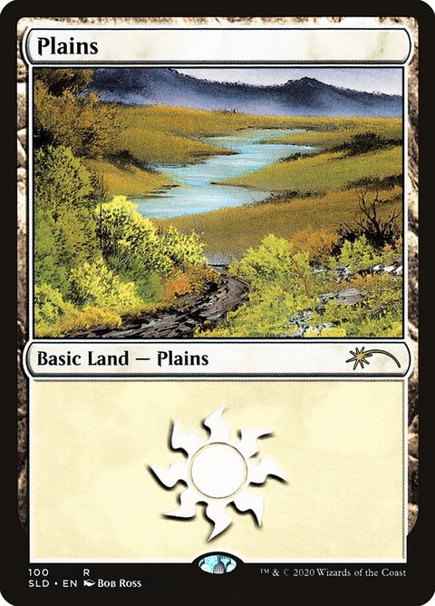 100-plains