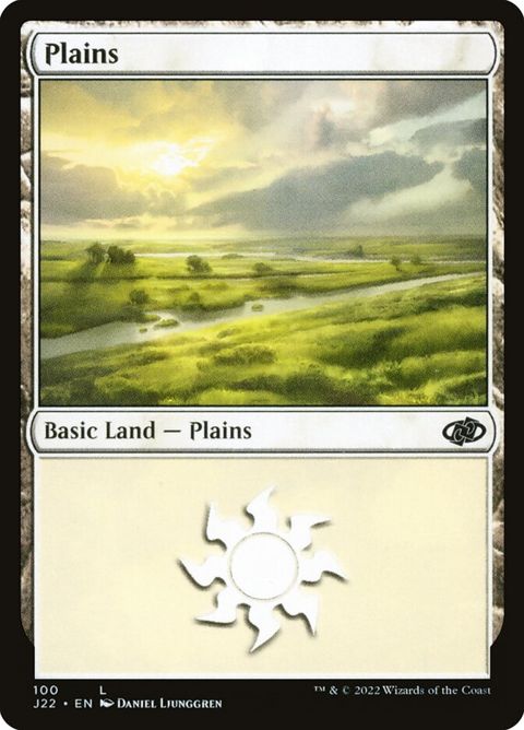 100-plains