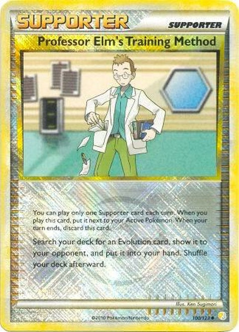 100-professorelmstrainingmethod-leaguepromo