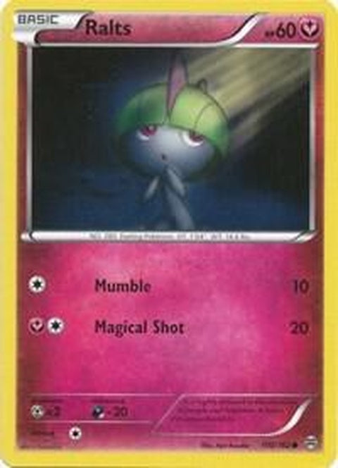 100-ralts