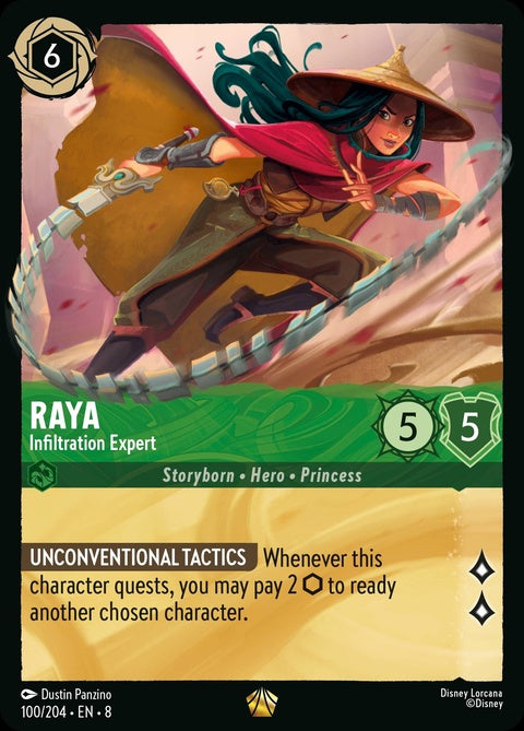 100-raya