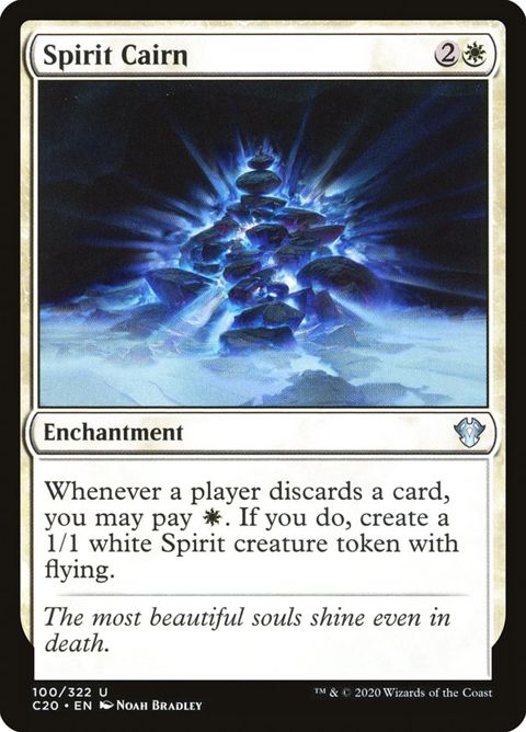 100-spiritcairn