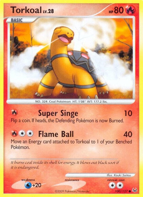 100-torkoal