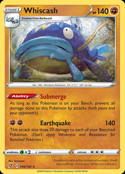 100-whiscash