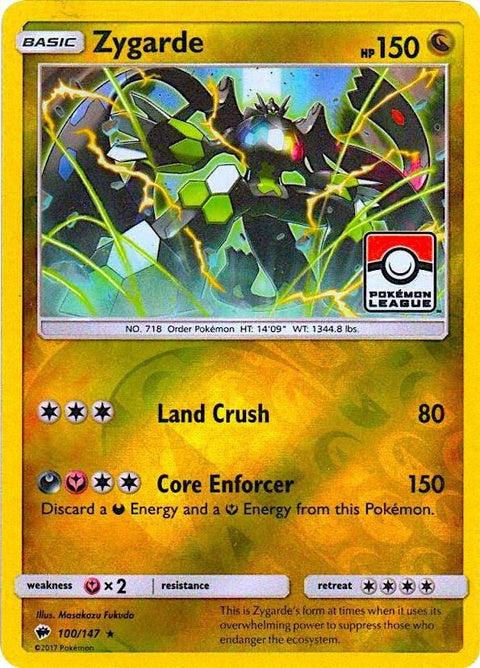 100-zygarde-pokemonleague