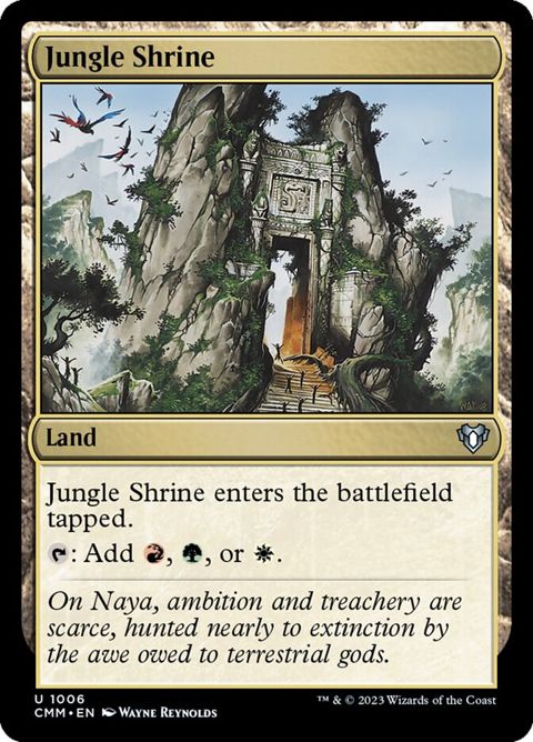 1006-jungleshrine