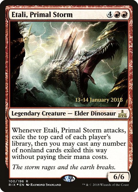 100s-etaliprimalstorm