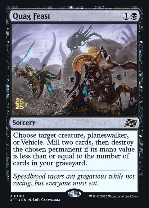 100s-quagfeast