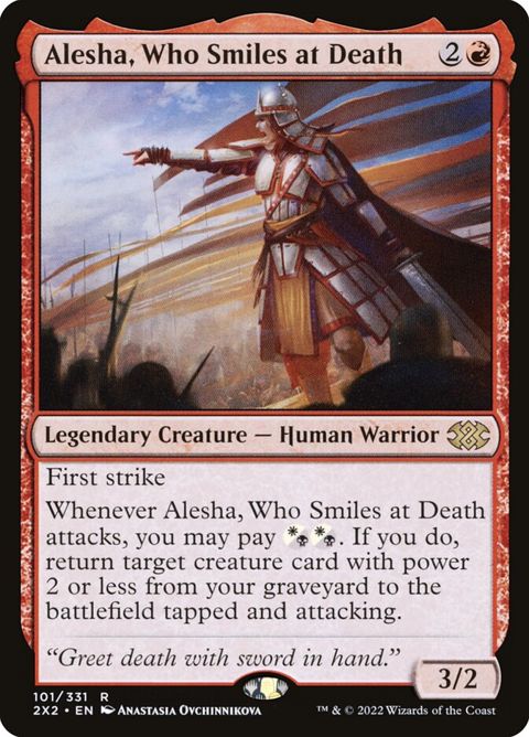 101-aleshawhosmilesatdeath