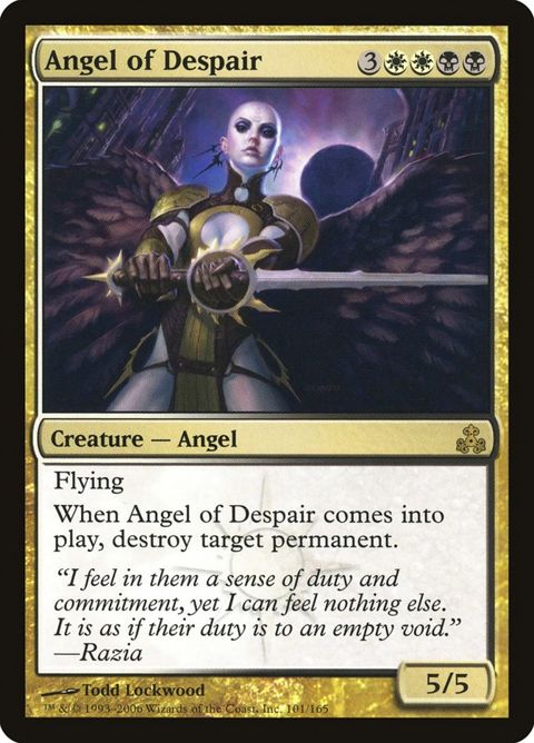 101-angelofdespair