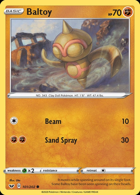 101-baltoy
