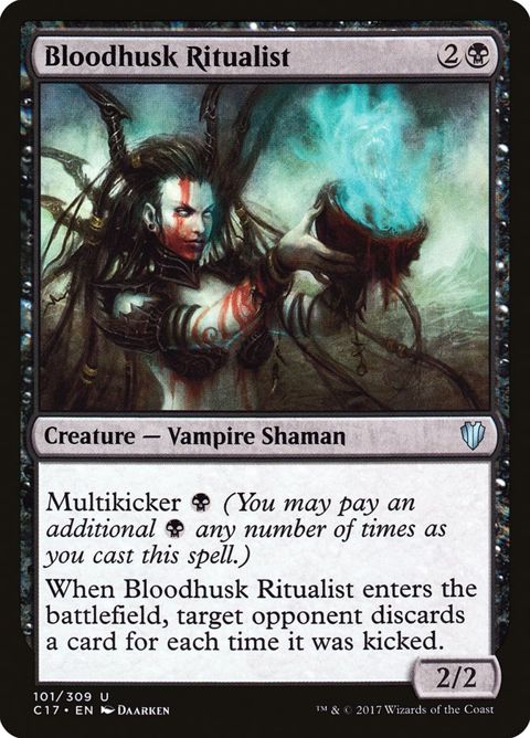 101-bloodhuskritualist