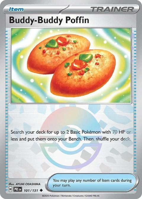 101-buddybuddypoffin-pokeballpattern