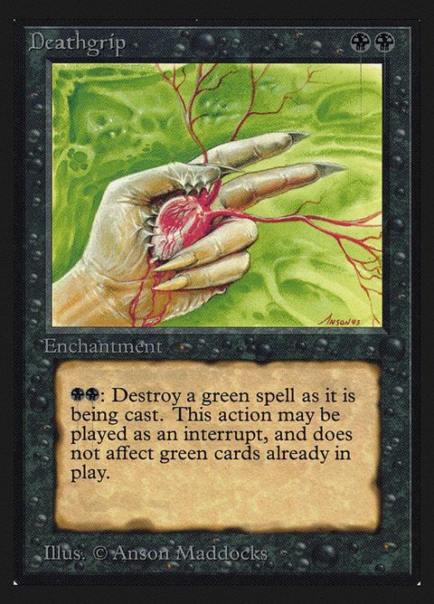 101-deathgrip