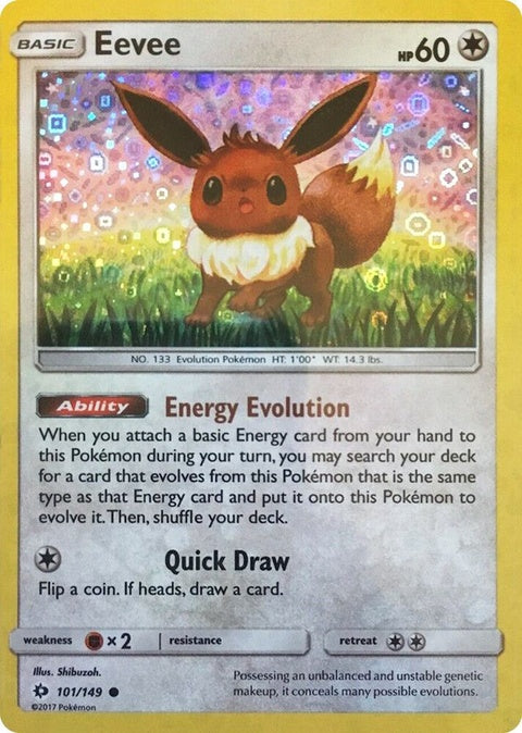 101-eevee-generalmillspromo