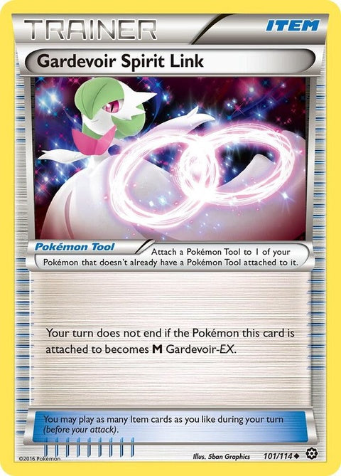 101-gardevoirspiritlink