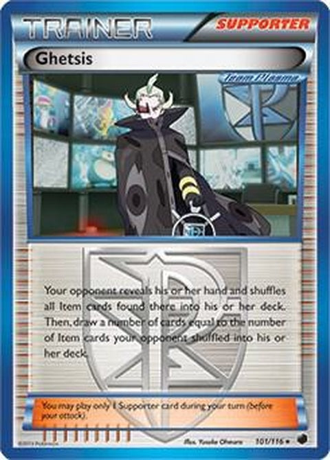 101-ghetsis-bwplasmafreeze