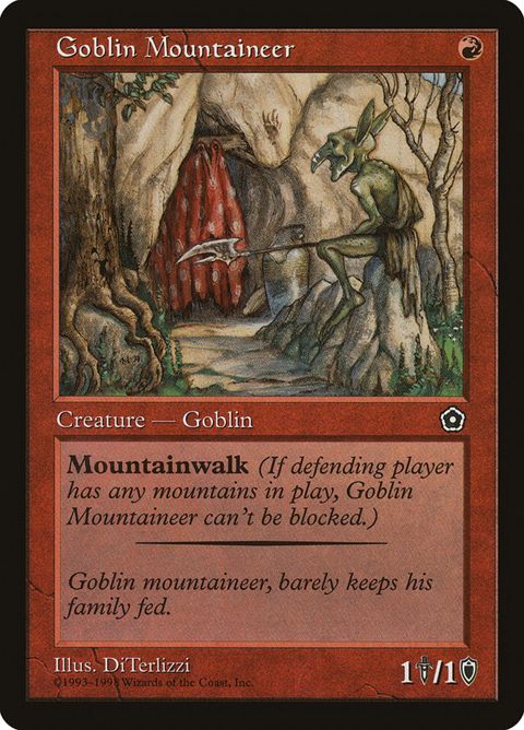 101-goblinmountaineer
