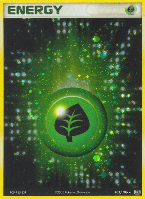 101-grassenergy