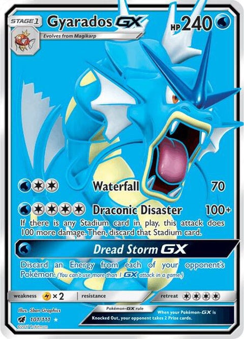 101-gyaradosgx-fullart