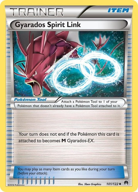 101-gyaradosspiritlink