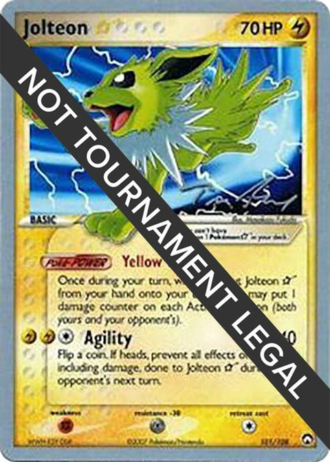 101-jolteonstar-tomroos