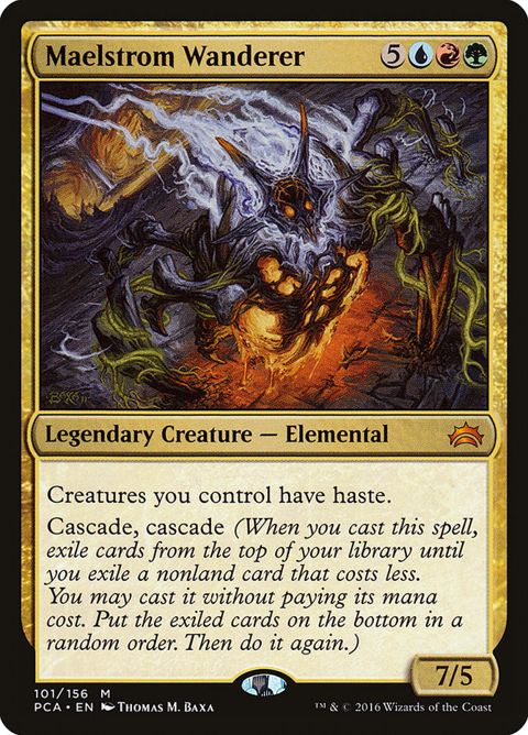 101-maelstromwanderer