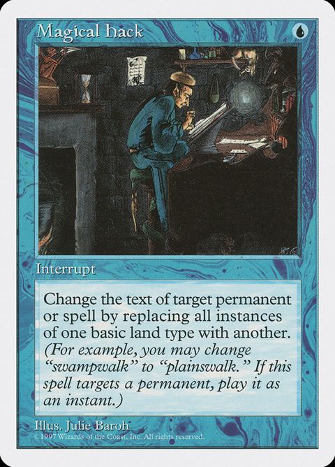 101-magicalhack