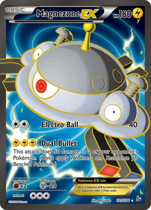 101-magnezoneex-fullart