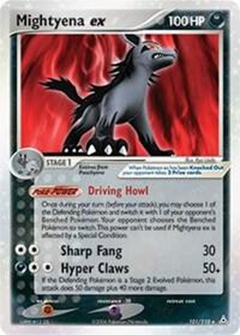 101-mightyenaex