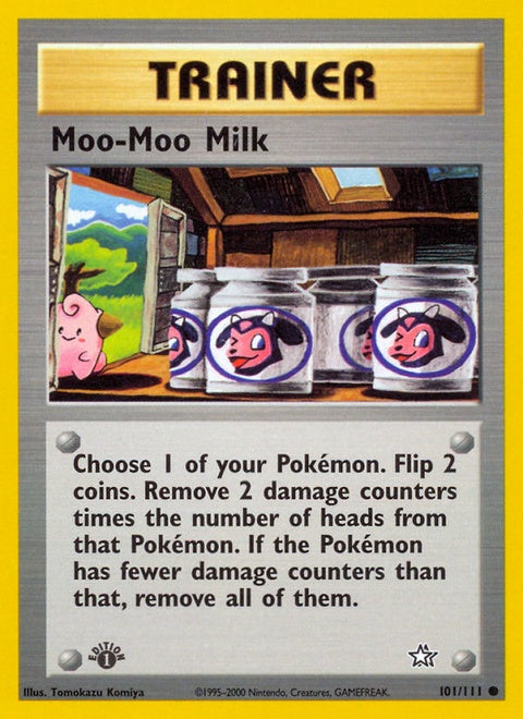 101-moomoomilk