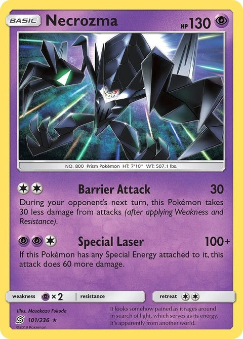 101-necrozma