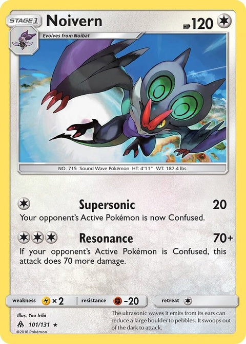 101-noivern
