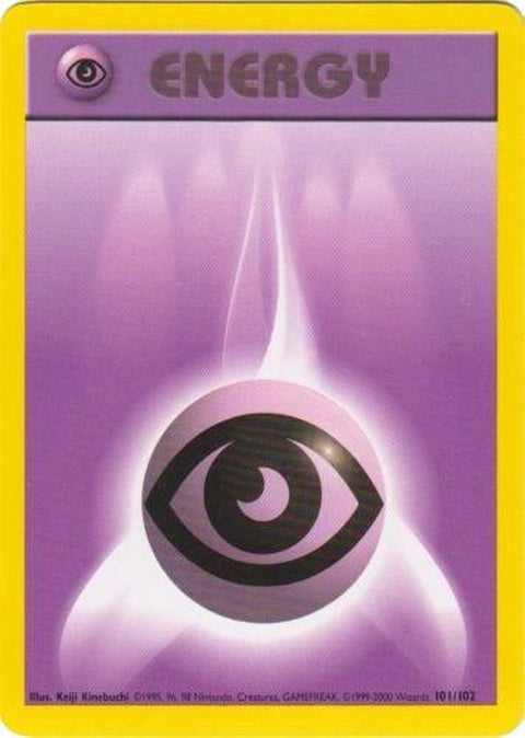 101-psychicenergy