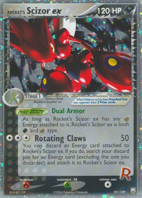 101-rocketsscizorex
