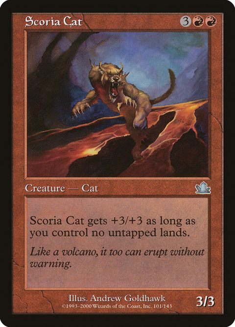 101-scoriacat