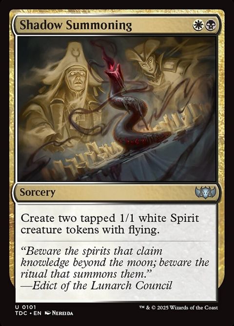 101-shadowsummoning