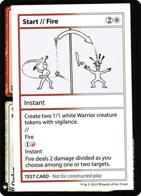 101-startfire