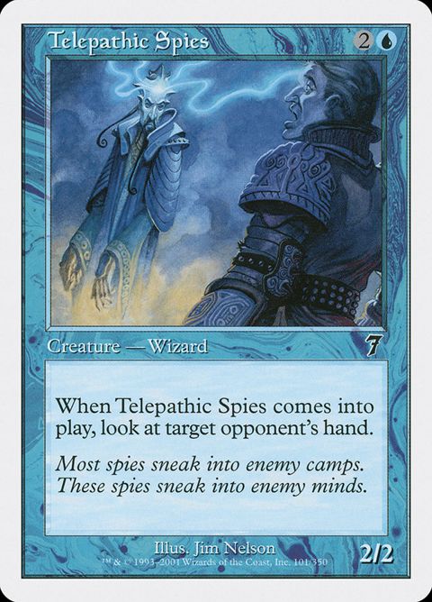 101-telepathicspies