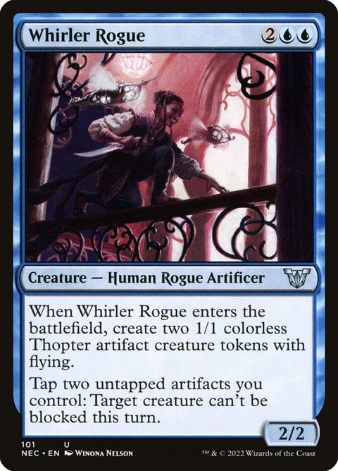 101-whirlerrogue