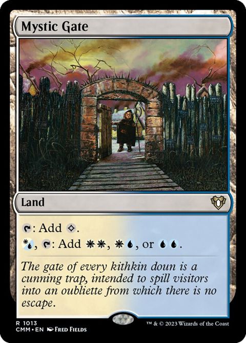 1013-mysticgate