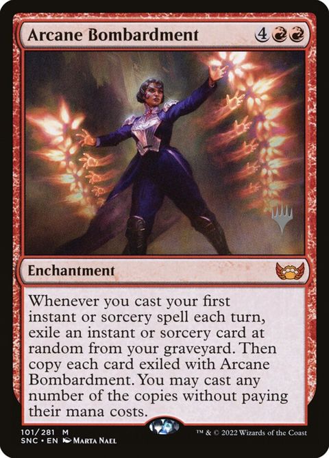 101p-arcanebombardment