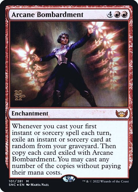 101s-arcanebombardment