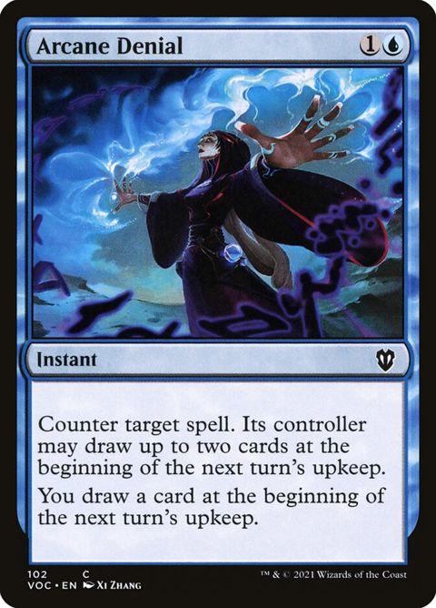 102-arcanedenial