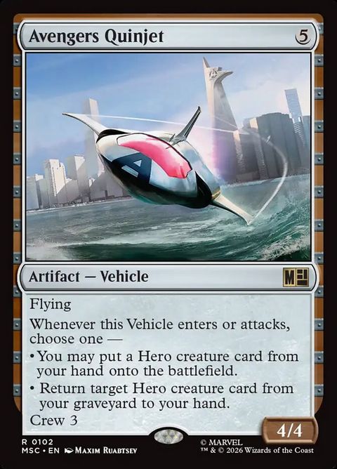 102-avengersquinjet
